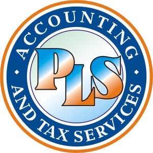 PLS Financial Inc. logo.color